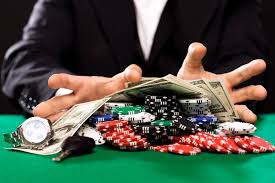 Официальный сайт Casino Beep-Beep