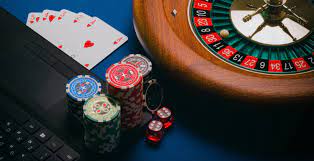 Вход на официальный сайт Casino JVSpin