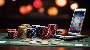 Вход на зеркало Casino JVSpin